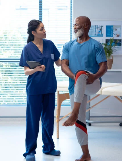 physiotherapy treatment in jaipur, best physiotherapist jaipur